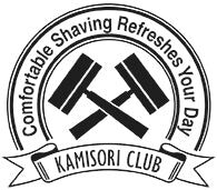 株式会社カミソリ倶楽部